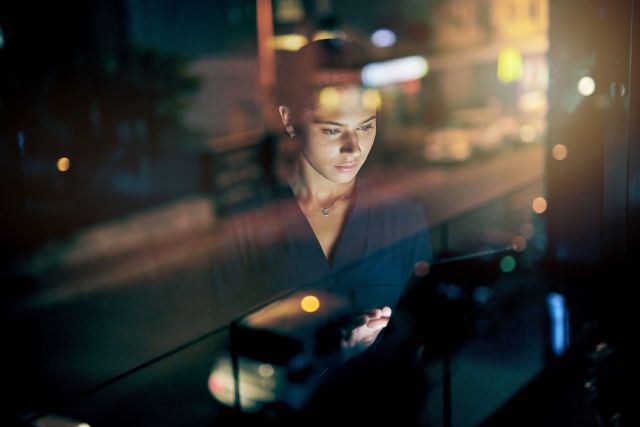 Schneider Electric publica un nuevo White Paper y una herramienta que muestran cómo el DCIM aborda los retos de gestión de la IT híbrida - 1, Foto 1