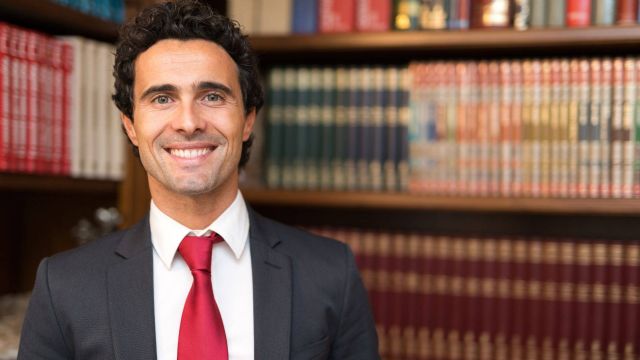 Un curso para que pymes y autónomos mejoren sus beneficios - 1, Foto 1