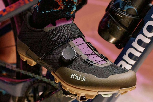 Sanferbike habla de los tipos de zapatillas para ciclismo - 1, Foto 1