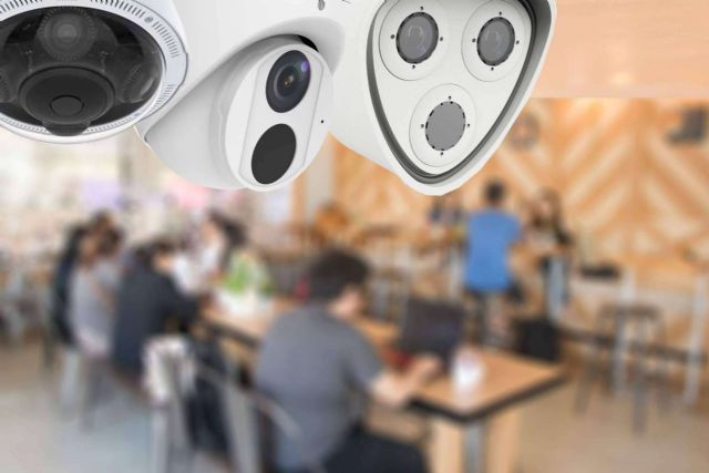 El futuro es ahora, ¿cómo la innovación tecnológica hace temblar la escena de la mano de IPTechView? - 1, Foto 1