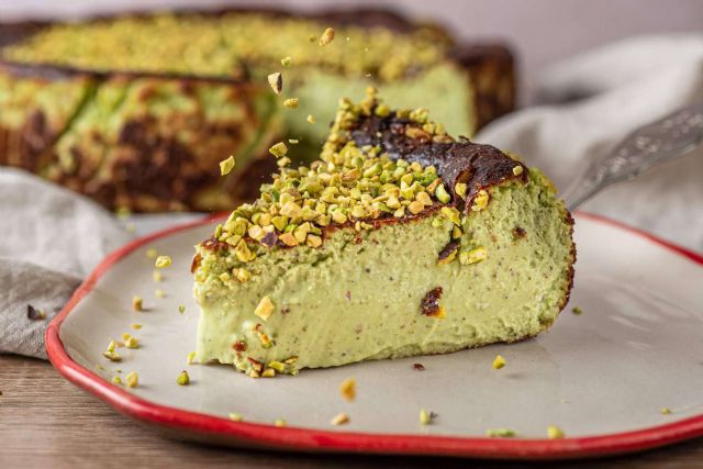 Todo lo que ofrece Planes Brutales, una cuenta viral de planes en España - 1, Foto 1