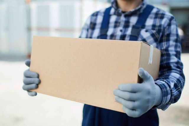 EuroMonde Moving ofrece servicios de mudanzas nacionales - 1, Foto 1