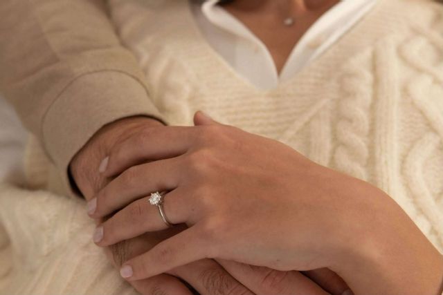 Mimoke, la tienda para encontrar un regalo perfecto para San Valentín - 1, Foto 1