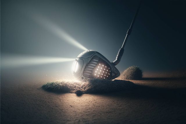 El Encín Golf y Golf Olivar de la Hinojosa a la vanguardia del diseño digital - 1, Foto 1