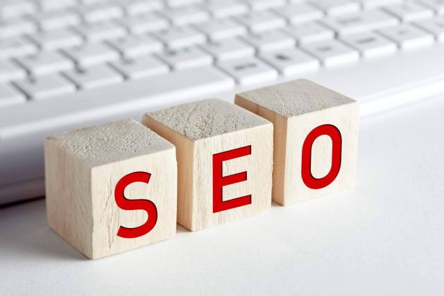 ¿SEO o SEM? Escoger la estrategia que mejor se adapte a cada necesidad - 1, Foto 1