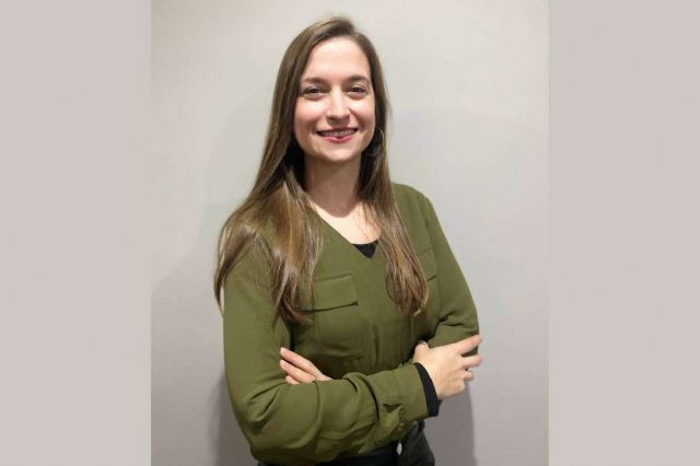 Biopharmacia permite comprar de forma fácil y sencilla - 1, Foto 1