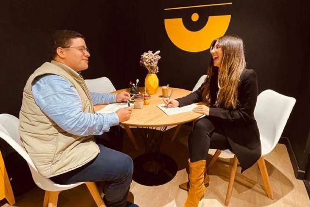 Especialistas en locales comerciales, Duomo Inmobiliaria - 1, Foto 1