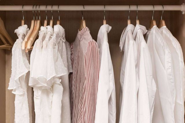 Vender productos de segunda mano con Dámelo Dámelo - 1, Foto 1