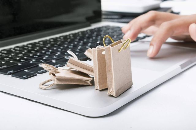 Consultar diariamente ofertas en zapatillas de marcas reconocidas en la plataforma Soydechollos - 1, Foto 1