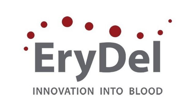 EryDel presenta novedades normativas sobre EryDex para el tratamiento de la ataxia telangiectasia - 1, Foto 1