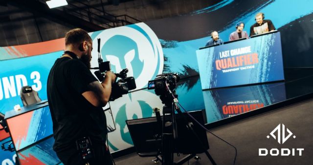 DoDIT supera en 2022 sus objetivos previstos desde su nacimiento en Distrito Digital Comunitat Valenciana - 1, Foto 1