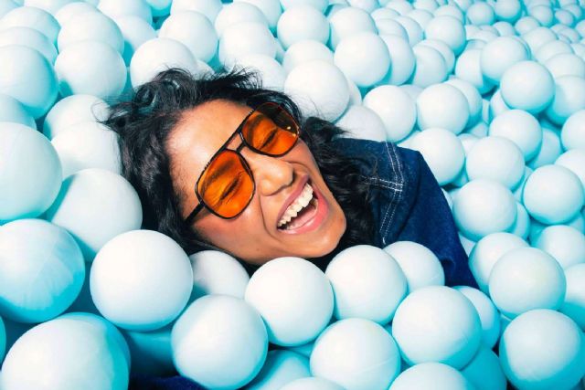 Madrid Happy People y sus planes en Madrid 2023 - 1, Foto 1