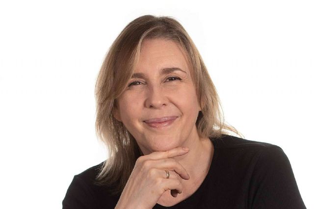 La escritura creativa ayuda al autoconocimiento y fortalecimiento interior - 1, Foto 1