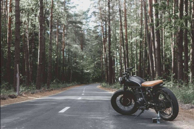 Barbas Market llega al mercado para revolucionar el sector de las marcas de ropa orgánica - 1, Foto 1