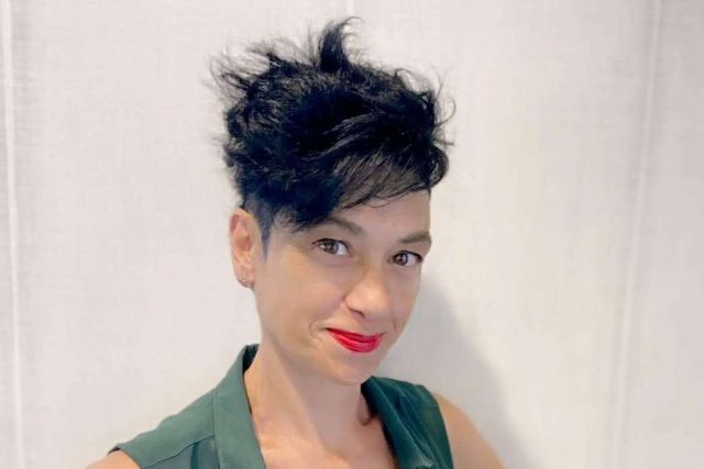 Fitness Ballet presenta la nueva disciplina que combina el fitness y el ballet - 1, Foto 1