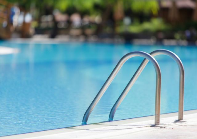 Díaz Pools actualiza la página web con las ayudas del Kit Digital - 1, Foto 1