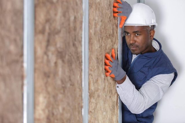 Los beneficios del aislamiento térmico en el hogar, por Façanes Maresme S.L - 1, Foto 1