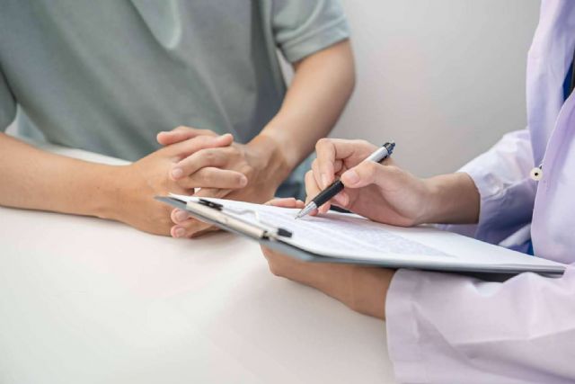 El programa formativo de moda entre los entrevistadores, MBA - 1, Foto 1