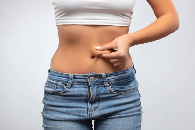 Ventajas de los diversos tratamientos corporales que brinda Elegansse - 1, Foto 1