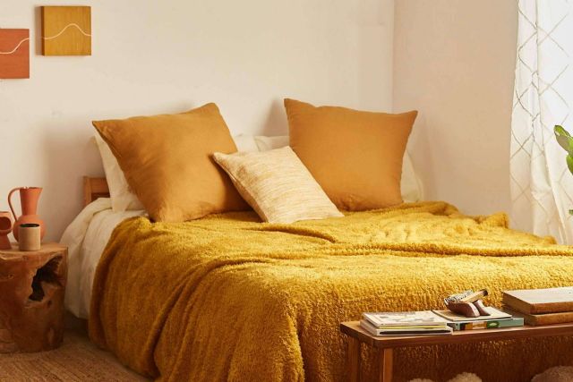 Los estilos decorativos de Calma House - 1, Foto 1