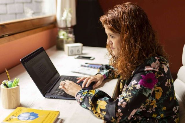 ¿Por qué las grandes compañías no venden?, por Cristina Fuertes - 1, Foto 1