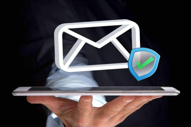 Carta Sin Sobre, un correo postal online en España que lanza el burofax online ´todo en uno´ - 1, Foto 1