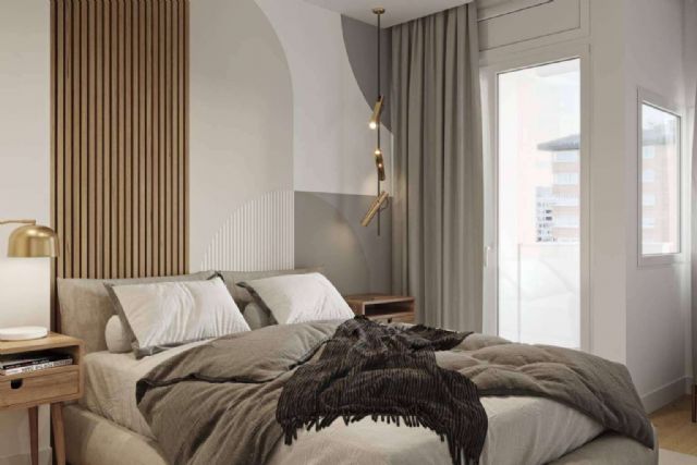 Razones para contratar a un interiorista o arquitecto, por la empresa Lautoka Urbana - 1, Foto 1