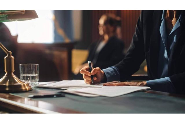 ¿Cómo han evolucionado las tarjetas revolving en el contexto inflacionista actual? - 1, Foto 1