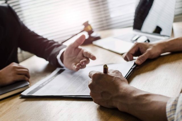 Proindiviso Herencia explica cómo vender una herencia de forma sencilla - 1, Foto 1