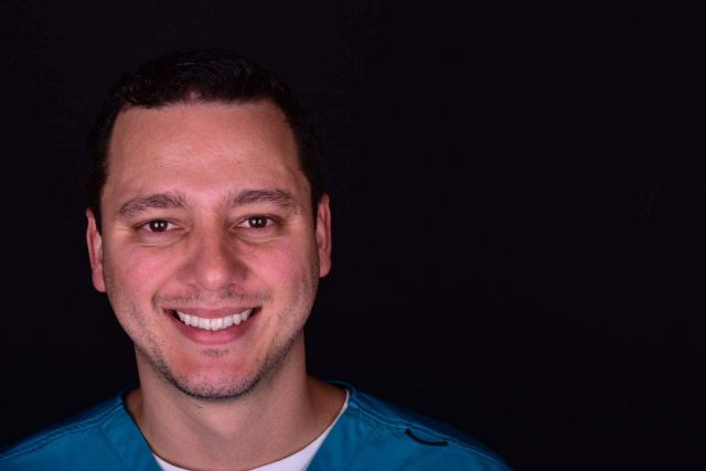 $ 500,000 a los ganadores del programa de becas de enfermería de ANP Health Services Inc - 1, Foto 1