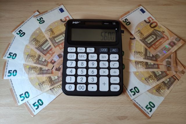 Semrush adquiere la empresa líder en formación de marketing Traffic Think Tank - 1, Foto 1