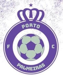 FC Porto Palmeiras, una oportunidad para el desarrollo deportivo de los jóvenes de la mano de Maclovio Yañez - 1, Foto 1