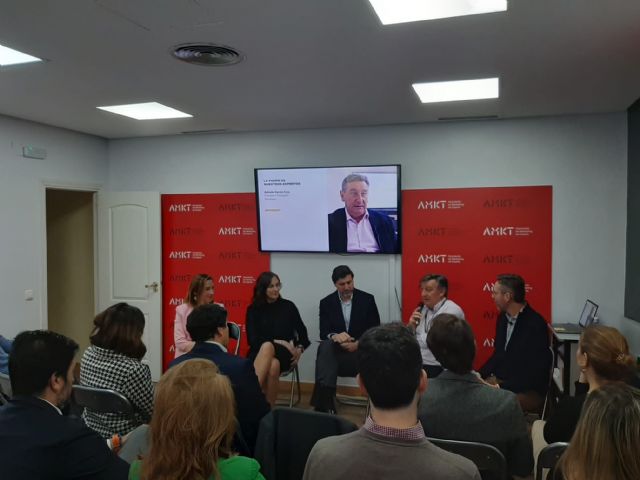 Observatorio Payments: Los pagos inmediatos como ventaja competitiva - 1, Foto 1