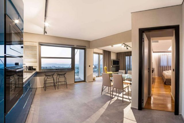 Conocer todas las ventajas de reservar villas vacacionales con ISholidays - 1, Foto 1