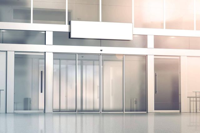 Visual Identity, los beneficios que aporta como empresa de rotulación - 1, Foto 1