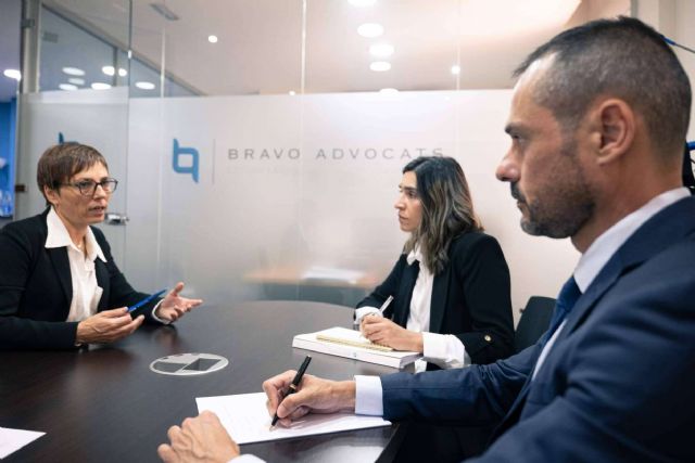 Abogados expertos en alcoholemia en Barcelona, con Bravo Advocats - 1, Foto 1