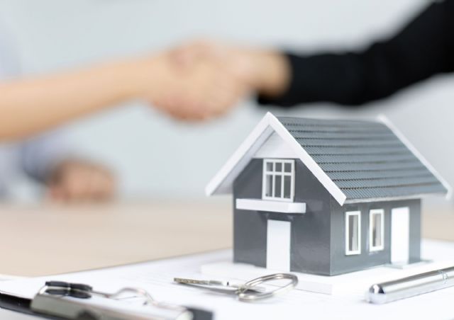 Fincamps estrena nueva página web con las ayudas del Kit Digital - 1, Foto 1