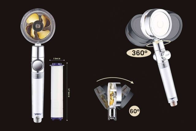 ROYALSTOP presenta un amplio catálogo de productos y accesorios de baño - 1, Foto 1