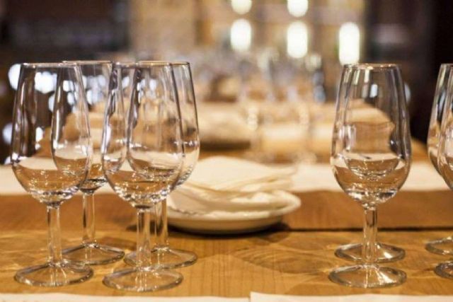 Vinopremier destaca por su servicio experiencial con las catas de vino, cervezas y destilados - 1, Foto 1