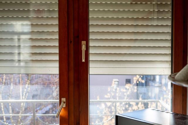 Reparación de persianas en Valencia y en Santa Pola, de la mano de Soluciones Gonzalez - 1, Foto 1