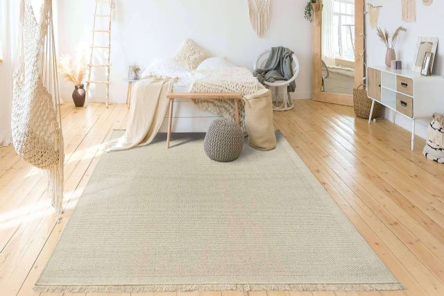 ¿Qué ventajas tienen las alfombras de lana?, de la mano de Tejidos el Mundo - 1, Foto 1