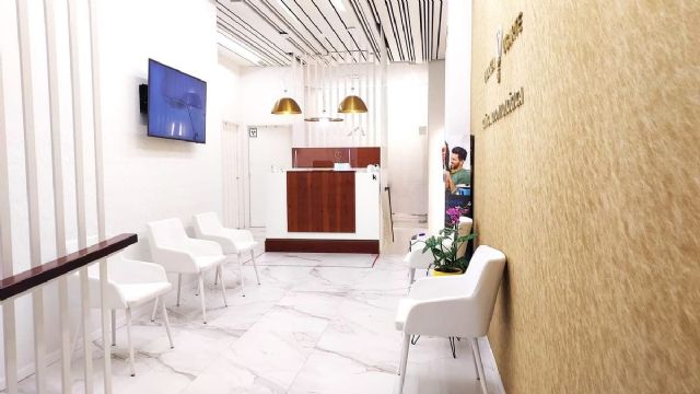 La importancia de la salud bucodental, según Clínica Odontológica Ziortza Ugarte - 1, Foto 1