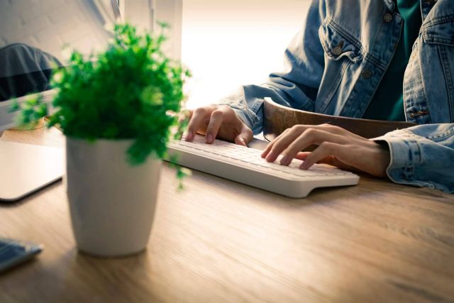 ¿Cuáles son las ventajas de las clases de inglés online para empresas?, por Excellent, In English - 1, Foto 1