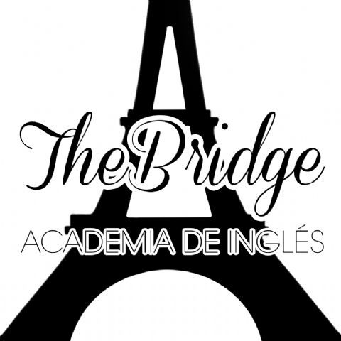 La importancia de los títulos oficiales de inglés según The Bridge Academia de Inglés - 1, Foto 1