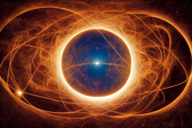 Energía de fusión limpia, verde y segura como complemento a las renovables - 1, Foto 1