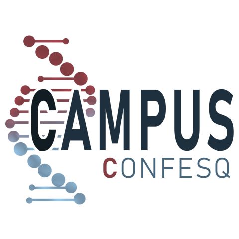 Nace CAMPUS CONFESQ, plataforma de formación para profesionales sanitarios - 1, Foto 1