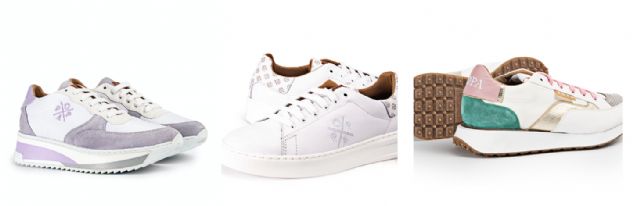 La nueva colección primavera verano de Popa - 1, Foto 1