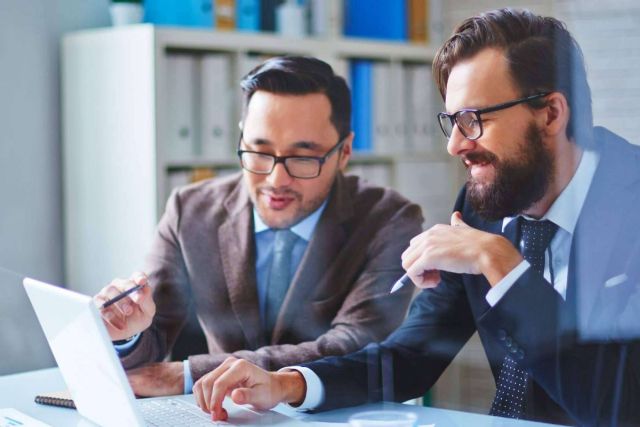 Importancia de elegir un buen asesor fiscal para una empresa - 1, Foto 1