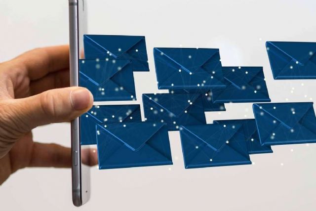 ¿Cuáles son las ventajas del servicio Burofax One?, por CartaSinSobre - 1, Foto 1