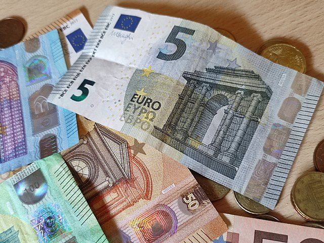 La inflación y su impacto en el mundo de los seguros: cómo pueden ayudar las insurtechs según wefox - 1, Foto 1